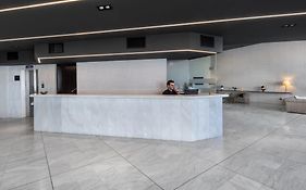 Hotel Nafpaktos